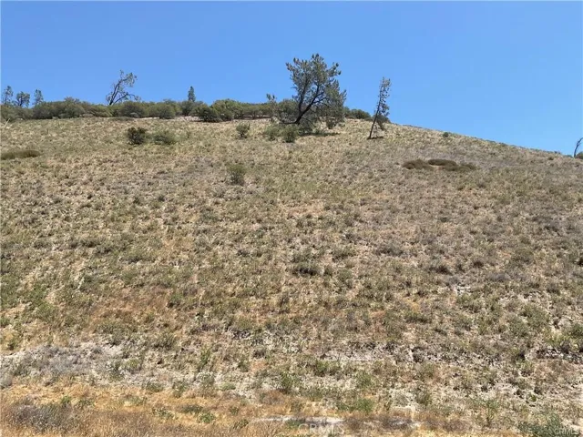 0 Martinez, Lockwood, California 93932