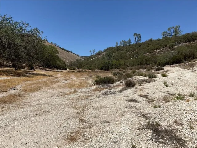 0 Martinez, Lockwood, California 93932