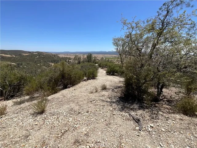 0 Martinez, Lockwood, California 93932