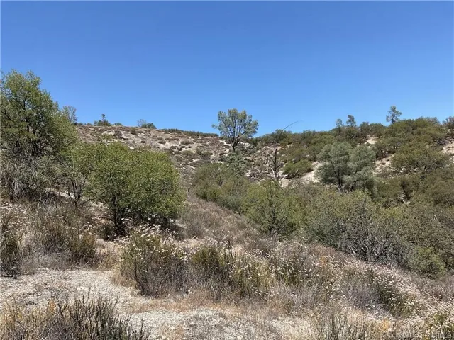0 Martinez, Lockwood, California 93932