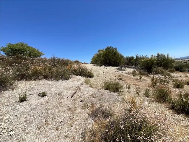0 Martinez, Lockwood, California 93932