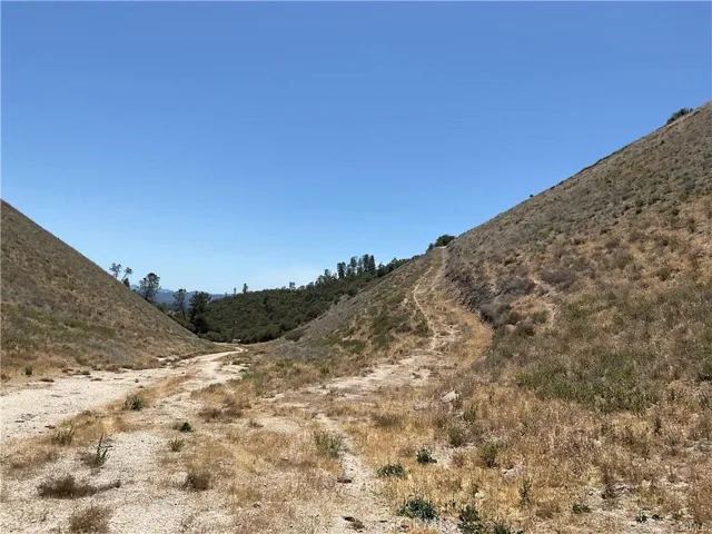 0 Martinez, Lockwood, California 93932