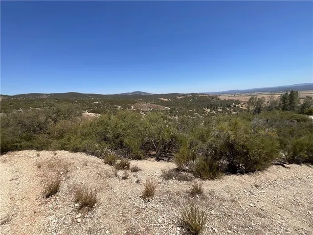 0 Martinez, Lockwood, California 93932