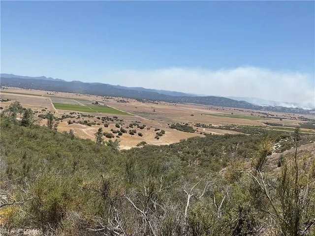 0 Martinez, Lockwood, California 93932