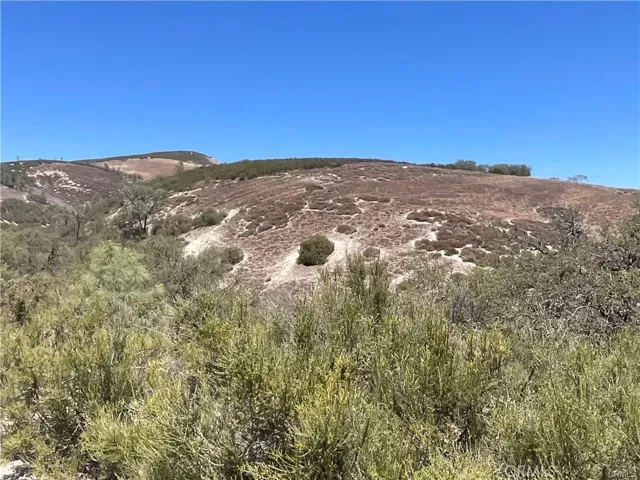 0 Martinez, Lockwood, California 93932