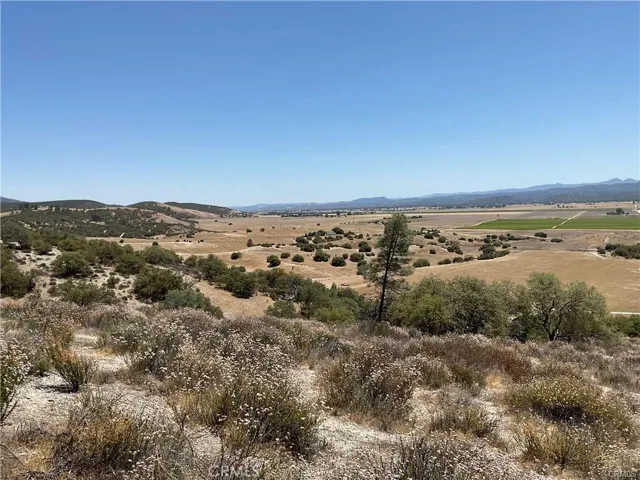 0 Martinez, Lockwood, California 93932