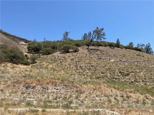 0 Martinez, Lockwood, California 93932