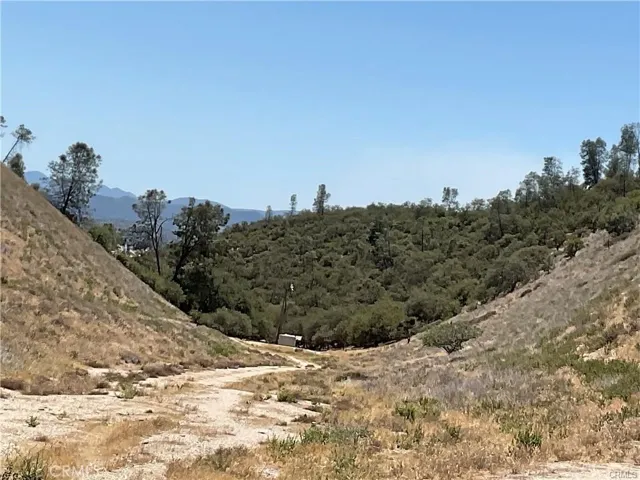 0 Martinez, Lockwood, California 93932