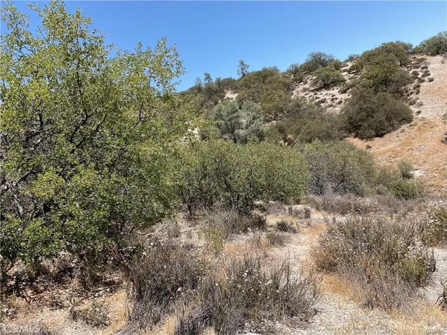 0 Martinez, Lockwood, California 93932