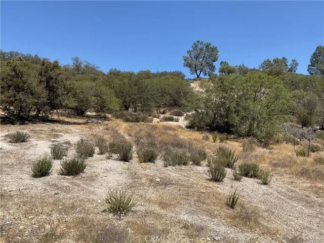 0 Martinez, Lockwood, California 93932