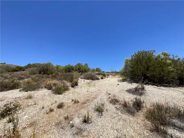 0 Martinez, Lockwood, California 93932