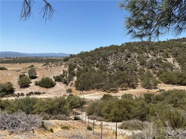 0 Martinez, Lockwood, California 93932