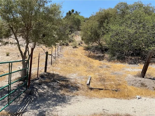 0 Martinez, Lockwood, California 93932