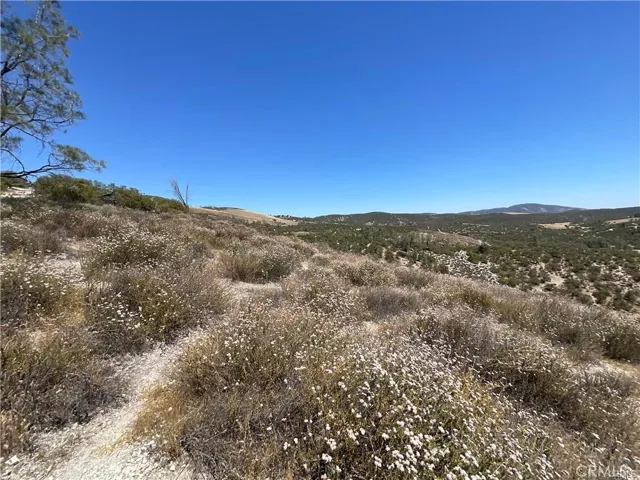 0 Martinez, Lockwood, California 93932