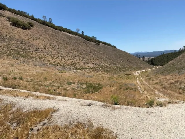 0 Martinez, Lockwood, California 93932