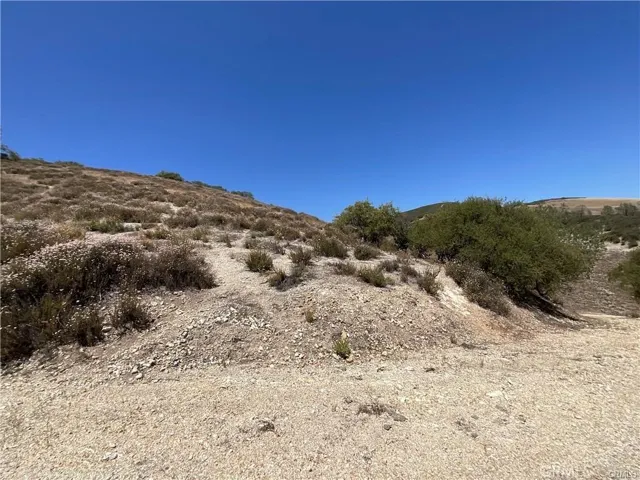 0 Martinez, Lockwood, California 93932