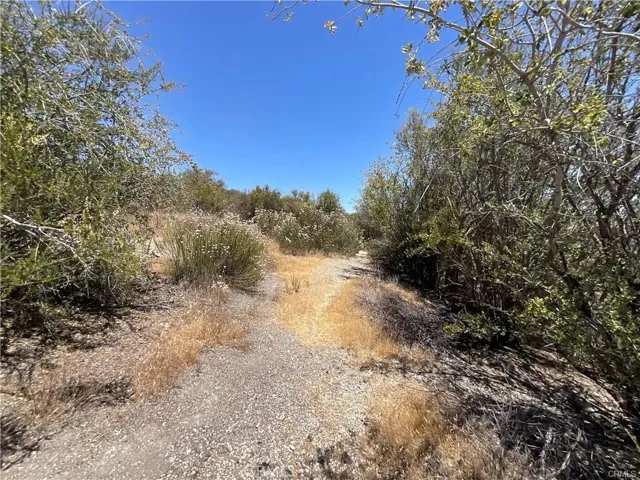 0 Martinez, Lockwood, California 93932