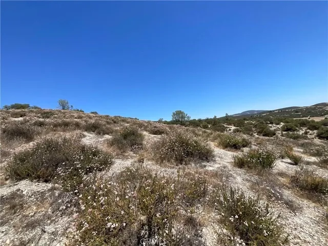 0 Martinez, Lockwood, California 93932