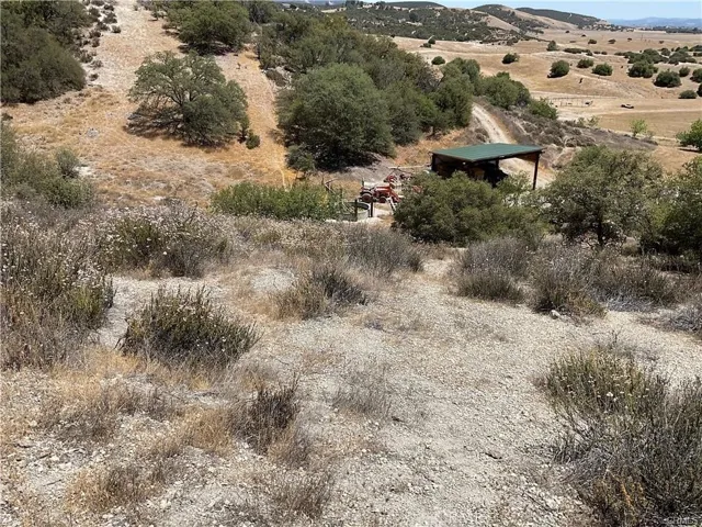 0 Martinez, Lockwood, California 93932