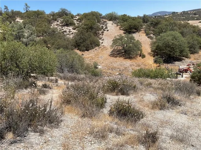0 Martinez, Lockwood, California 93932
