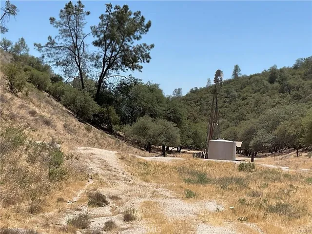 0 Martinez, Lockwood, California 93932