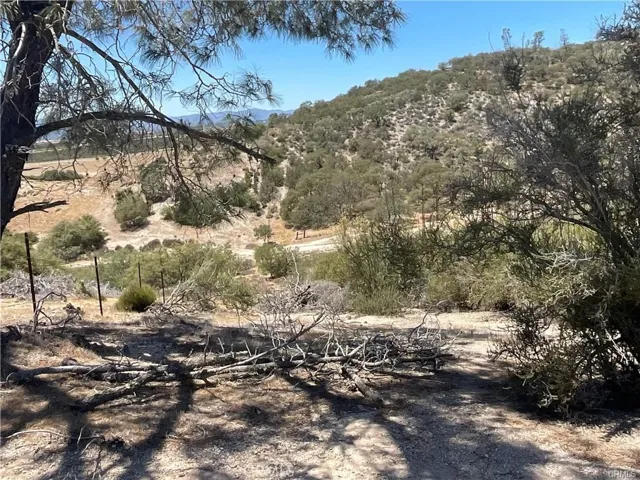 0 Martinez, Lockwood, California 93932