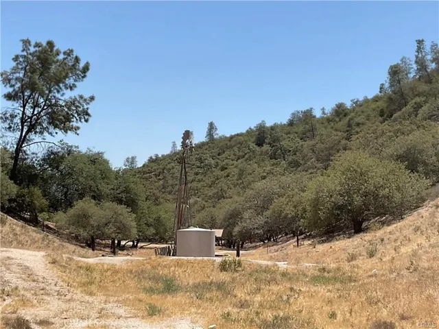 0 Martinez, Lockwood, California 93932