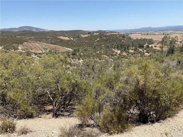 0 Martinez, Lockwood, California 93932