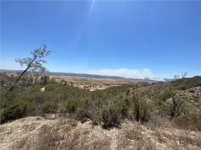 0 Martinez, Lockwood, California 93932