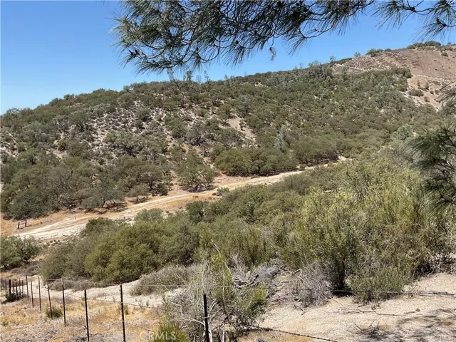 0 Martinez, Lockwood, California 93932