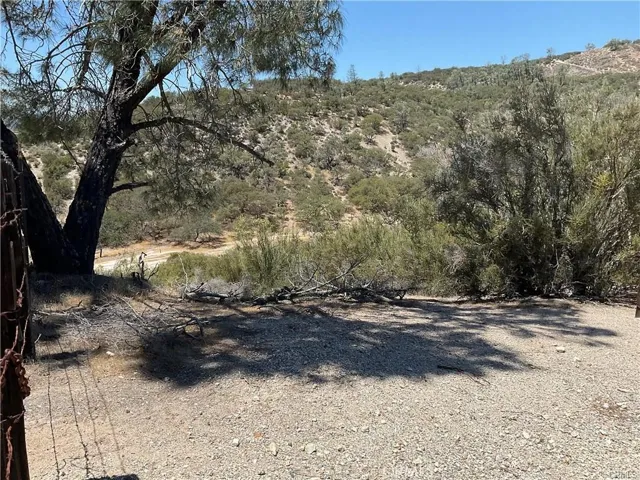 0 Martinez, Lockwood, California 93932