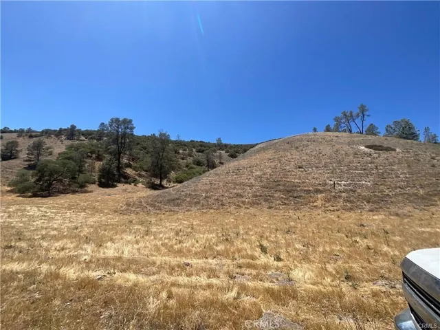 0 Martinez, Lockwood, California 93932
