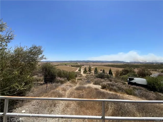 0 Martinez, Lockwood, California 93932