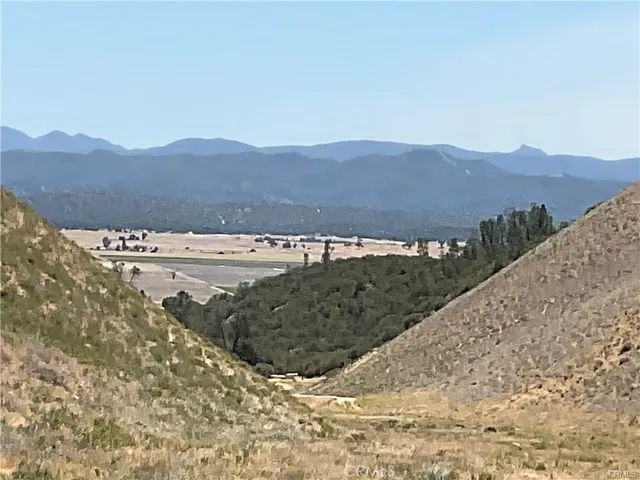 0 Martinez, Lockwood, California 93932
