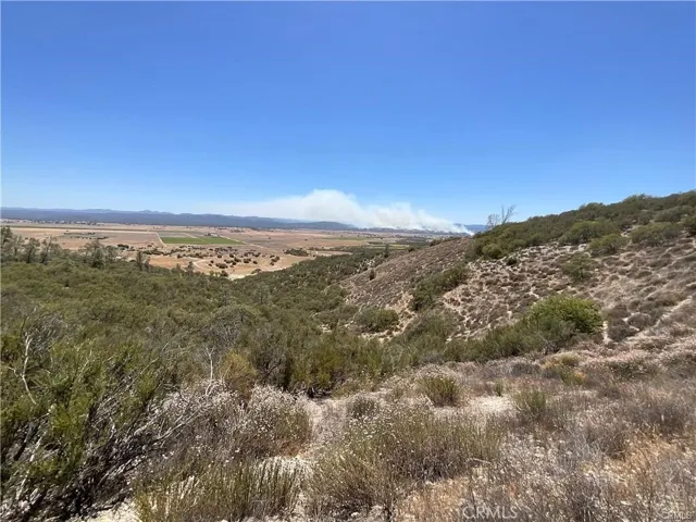 0 Martinez, Lockwood, California 93932