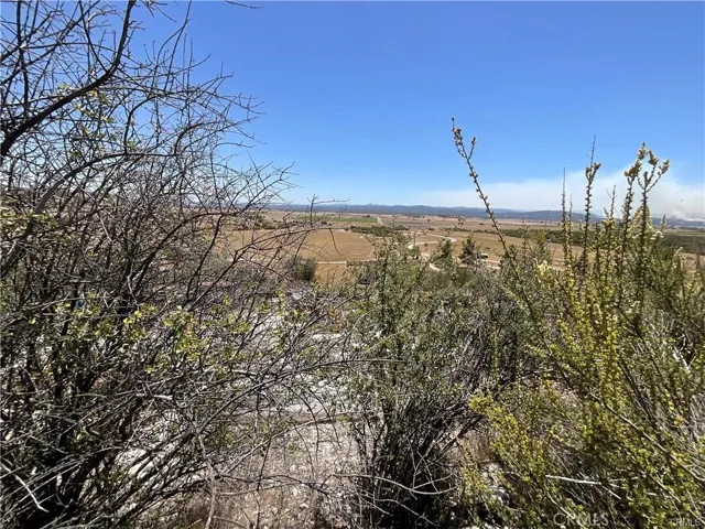 0 Martinez, Lockwood, California 93932