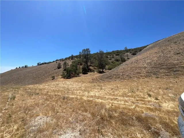 0 Martinez, Lockwood, California 93932