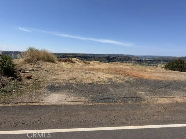 271 Valley View, Paradise, California 95969 — photo 5
