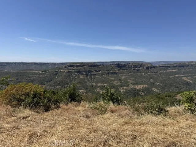 271 Valley View, Paradise, California 95969