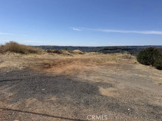 271 Valley View, Paradise, California 95969