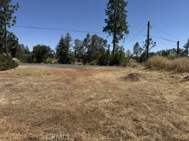 271 Valley View, Paradise, California 95969