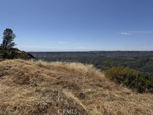 271 Valley View, Paradise, California 95969