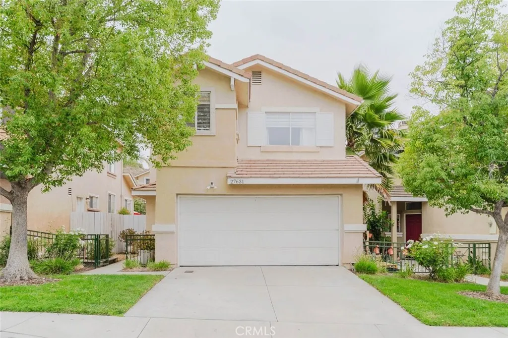 Property 1