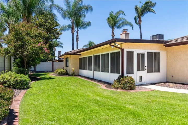 4417 Berkley, Hemet, California 92544