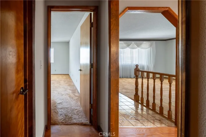 4417 Berkley, Hemet, California 92544