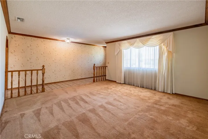 4417 Berkley, Hemet, California 92544