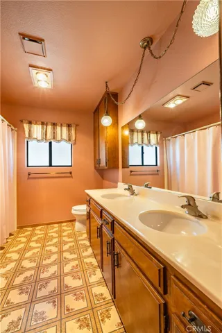 4417 Berkley, Hemet, California 92544