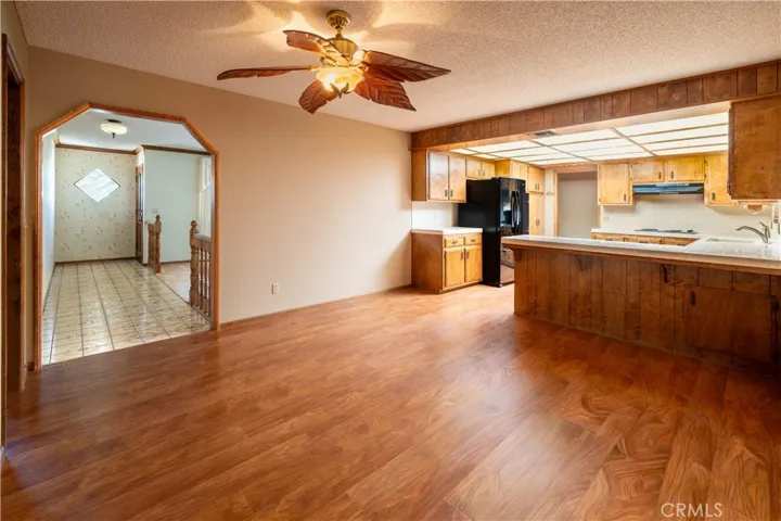 4417 Berkley, Hemet, California 92544