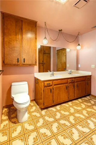 4417 Berkley, Hemet, California 92544