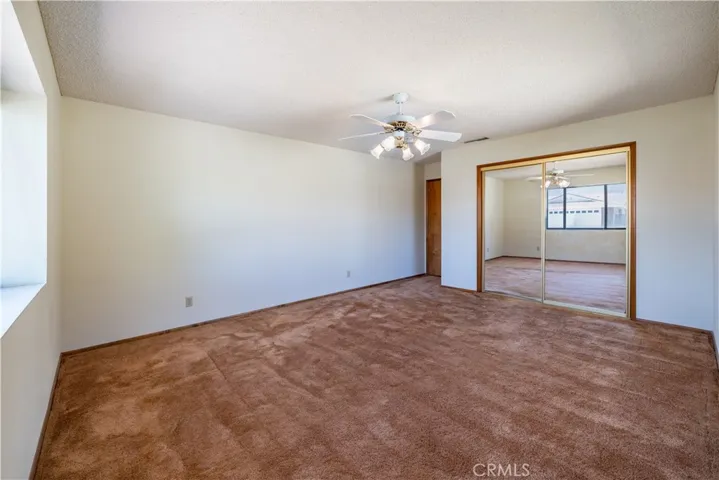 4417 Berkley, Hemet, California 92544